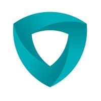 True Rx Health Strategists logo
