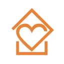 True Care Home Care logo