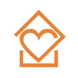 True Care Home Care logo