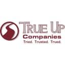 True Up Companies logo