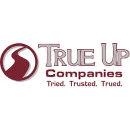 True Up Companies logo