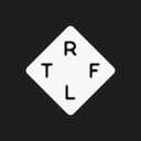 Truffle Security Co. logo