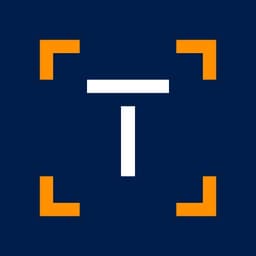 Trumid logo