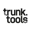 Trunk Tools, Inc. logo