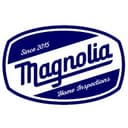 Magnolia Home Inspections logo