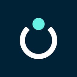 Trustonic logo