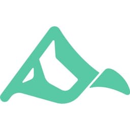 TruSummit Solutions logo