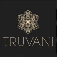 Truvani logo