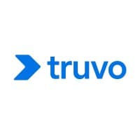 Truvo logo