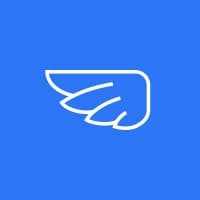 Bree logo