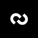 Keep Technologies logo