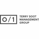 TSMG Holding logo