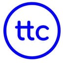 TTC logo