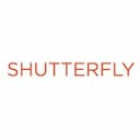 Shutterfly logo