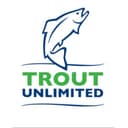 Trout Unlimited logo