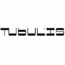 Tubulis GmbH logo