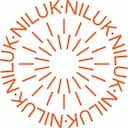 niluk.app logo