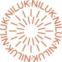 niluk.app logo