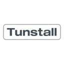 Tunstall Healthcare (UK) logo