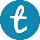 Tunymedia GmbH logo