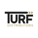 Turf Distributors logo
