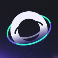 Turion Space logo