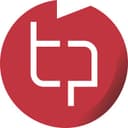 TurnPoint logo