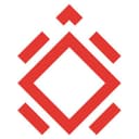 Turtlebox Audio, LLC logo