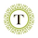 Tutera Senior Living and Health Care logo