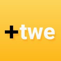 +twe logo