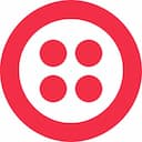 Twilio logo