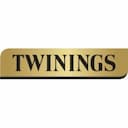 Twinings logo