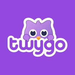 Twygo logo
