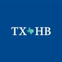 TX Health Benefits Pool logo