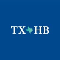 TX Health Benefits Pool logo