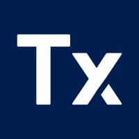 TxODDS logo