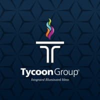 Tycoon Group logo