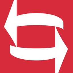 Tyfone, Inc. logo