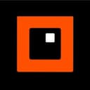 TYLsemi logo