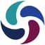 Delivery Manager at Blue Acorn iCi | Remote Job | Kickstart Remote