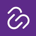 Ubiminds logo