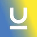 UENI Ltd logo