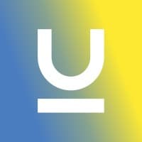 UENI Ltd logo