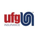 UFG Insurance logo