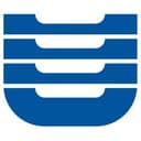UFP Technologies logo
