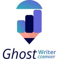 GWC Ghost-writerservice UG (haftungsbeschränkt) logo