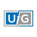 UG Solutions logo