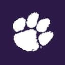 Clemson University School of Civil and Environmental Engineering and Earth Sciences logo