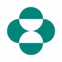 MSD in the UK logo
