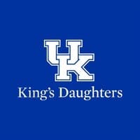 UK King's Daughters Workforce Institute logo